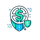 DriveKeep Logo